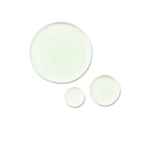 Эссенция для волос ANILLO Lime Sunday Refresh Hair Essence 50 мл