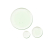 Есенція для волосся ANILLO Lime Sunday Refresh Hair Essence 50 мл