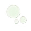 Эссенция для волос ANILLO Lime Sunday Refresh Hair Essence 50 мл