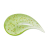 Освежающий шампунь для волос ANILLO Lime Sunday Refresh Shampoo 450 мл