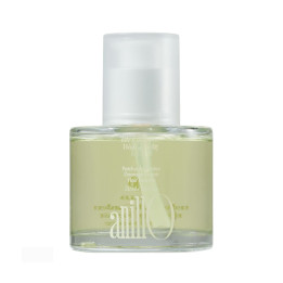 Есенція для волосся ANILLO Patchouli Garden Damage Repair Hair Essence 50 мл