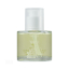 Эссенция для волос ANILLO Patchouli Garden Damage Repair Hair Essence 50 мл