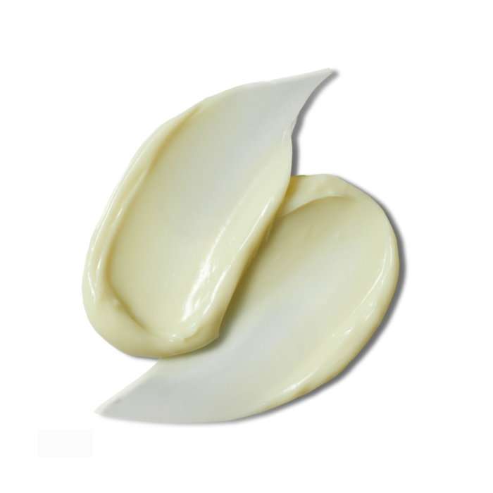 Відновлююча маска-кондиціонер для волосся ANILLO Patchouli Garden Damage Repair Hair Treatment 150 мл