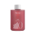 Відновлююча ампула для волосся ANILLO Rosy Night Repair Ampoule Treatment 200 мл Відновлююча ампула для волосся ANILLO Rosy Night Repair Ampoule Treatment 200 мл