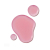 Відновлююча ампула для волосся ANILLO Rosy Night Repair Ampoule Treatment 200 мл Відновлююча ампула для волосся ANILLO Rosy Night Repair Ampoule Treatment 200 мл