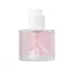 Відновлююча есенція для волосся ANILLO Rosy Night Repair Hair Essence 50 мл