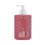 Відновлюючий шампунь для волосся ANILLO Rosy Night Repair Shampoo 450 мл