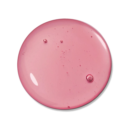 Відновлюючий шампунь для волосся ANILLO Rosy Night Repair Shampoo 450 мл