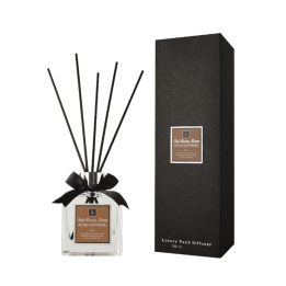 Аромадифузор FEEL AROMA HOME Aoud Supreme 100 мл