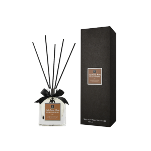 Аромадифузор FEEL AROMA HOME Aoud Supreme 100 мл
