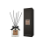 Аромадифузор FEEL AROMA HOME Aoud Supreme 100 мл