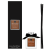 Аромадифузор FEEL AROMA HOME Aoud Supreme 100 мл