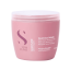 Маска для сухих волос Alfaparf Milano Moisture Nutritive Mask 500 мл