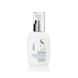 Флюид для блеска APM SDL DIAMOND ILLUMINATING ALL IN 1 (125 мл.)