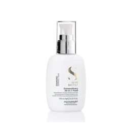 Флюїд для блиску APM SDL DIAMOND ILLUMINATING ALL IN 1 (125 мл.)