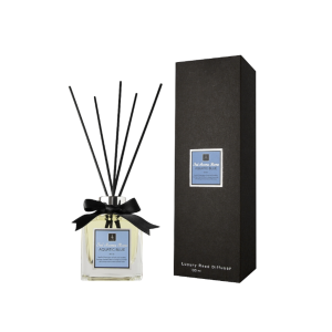 Аромадифузор FEEL AROMA HOME Aquatic Blue 100 мл
