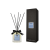 Аромадифузор FEEL AROMA HOME Aquatic Blue 100 мл