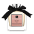 Аромадифузор FEEL AROMA HOME Velvet 100 мл