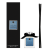 Аромадифузор FEEL AROMA HOME Aquatic Blue 100 мл