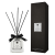 Аромадифузор FEEL AROMA HOME Cotton 100 мл