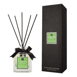 Аромадифузор FEEL AROMA HOME Green Tea 120ml