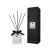 Аромадифузор FEEL AROMA HOME Cotton 100 мл