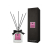 Аромадифузор FEEL AROMA HOME Lush Peony 100 мл