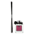 Аромадифузор FEEL AROMA HOME Lush Peony 100 мл