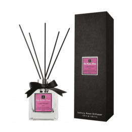 Аромадифузор FEEL AROMA HOME Lush Peony 100 мл