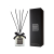 Аромадифузор FEEL AROMA HOME Orchid Noir 100 мл