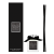 Аромадифузор FEEL AROMA HOME Orchid Noir 100 мл