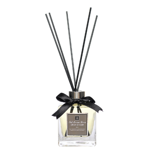 Аромадифузор FEEL AROMA HOME Orchid Noir 100 мл