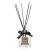 Аромадифузор FEEL AROMA HOME Orchid Noir 100 мл