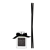 Аромадифузор FEEL AROMA HOME Orchid Noir 100 мл