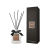 Аромадифузор FEEL AROMA HOME Vanilla Wood 100 мл