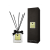Аромадифузор FEEL AROMA HOME Vanilla Absolu 100 мл