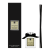 Аромадифузор FEEL AROMA HOME Vanilla Absolu 100 мл