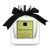 Аромадифузор FEEL AROMA HOME Vanilla Absolu 100 мл