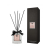 Аромадифузор FEEL AROMA HOME Velvet 100 мл