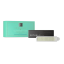 Автопарфюм RITUALS Life is a Journey Lotus & White Tea Karma Car Perfume 3g