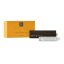 Автопарфюм RITUALS Life Is A Journey Sweet orange&Cedar wood 3g