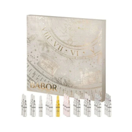 Адвент календарь с ампулами BABOR Advent Calender Ampoule Concentrates 24x2ml