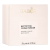 Минеральная рассыпчастая пудра BABOR Mineral Powder Foundation 20g в оттенке: 01 Light