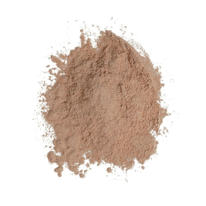 Минеральная рассыпчастая пудра BABOR Mineral Powder Foundation 20g в оттенке: 02 Мedium