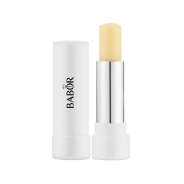 Бальзам-стік для губ Babor Skinovage Classic Lip Balm 4g