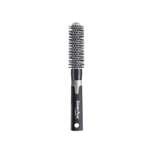 Браш BaByliss PRO BABCB1E Ceramic Pulse Brush 20mm