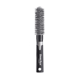 Браш BaByliss PRO BABCB1E Ceramic Pulse Brush 20mm
