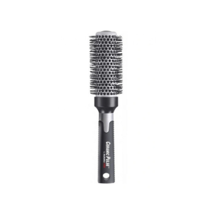 Браш BaByliss PRO BABCB2E Ceramic Pulse Brush 30mm