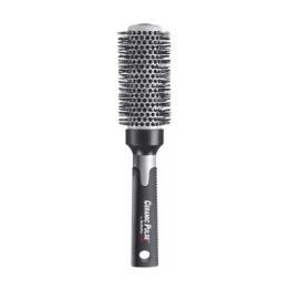 Браш BaByliss PRO BABCB2E Ceramic Pulse Brush 30mm