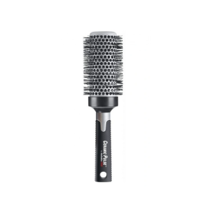 Браш BaByliss PRO BABCB3E Ceramic Pulse Brush 40mm